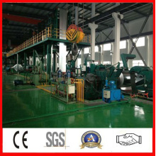 Cold Rolled Steel Coil High Quality